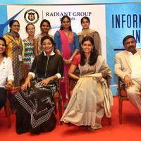 Radiant Wellness Conclave 2015 Photos | Picture 1101425