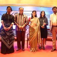 Radiant Wellness Conclave 2015 Photos | Picture 1101430