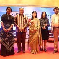 Radiant Wellness Conclave 2015 Photos | Picture 1101431