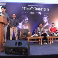 Time To Transform Event Stills | Picture 1102456