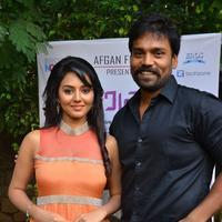 Asura Kulam Movie Audio Launch Stills | Picture 1103994