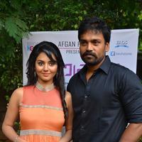 Asura Kulam Movie Audio Launch Stills | Picture 1103997