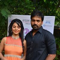 Asura Kulam Movie Audio Launch Stills | Picture 1103999