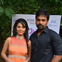 Asura Kulam Movie Audio Launch Stills | Picture 1104000