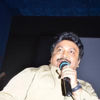 Prabhu - Asura Kulam Movie Audio Launch Stills | Picture 1104035