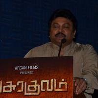 Prabhu - Asura Kulam Movie Audio Launch Stills | Picture 1104057