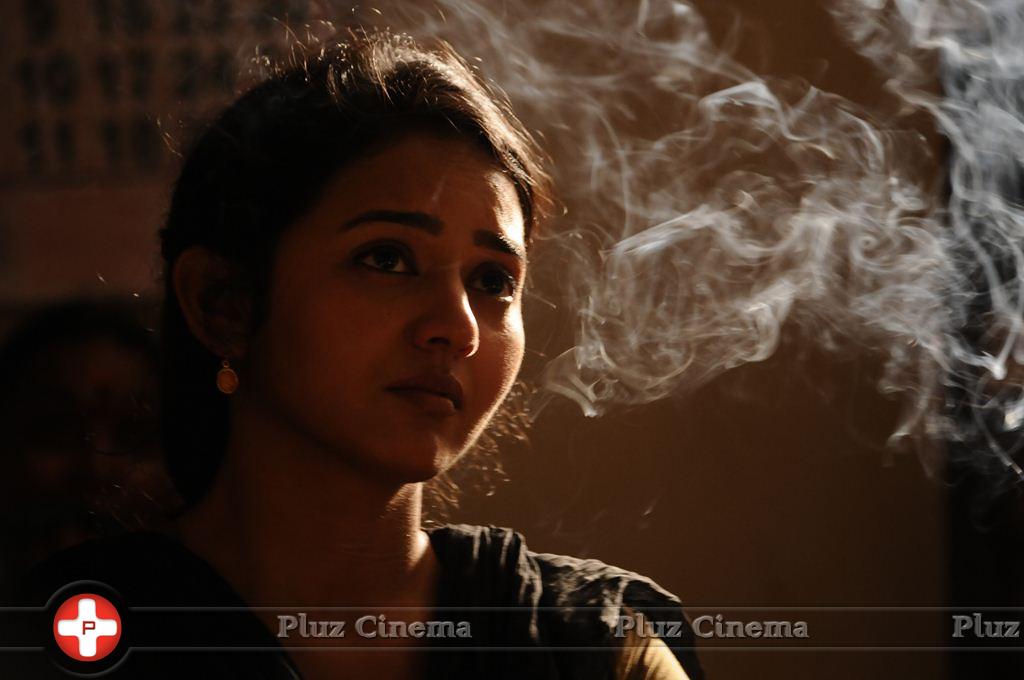 Vidya Pradeep - Asura Kulam Movie Stills | Picture 1104145