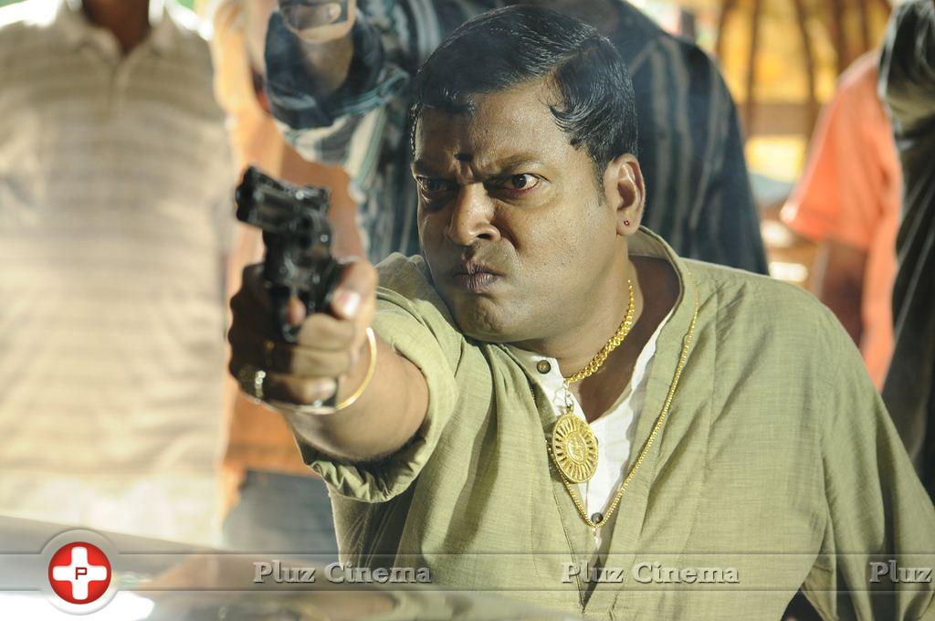 John Vijay - Asura Kulam Movie Stills | Picture 1104154