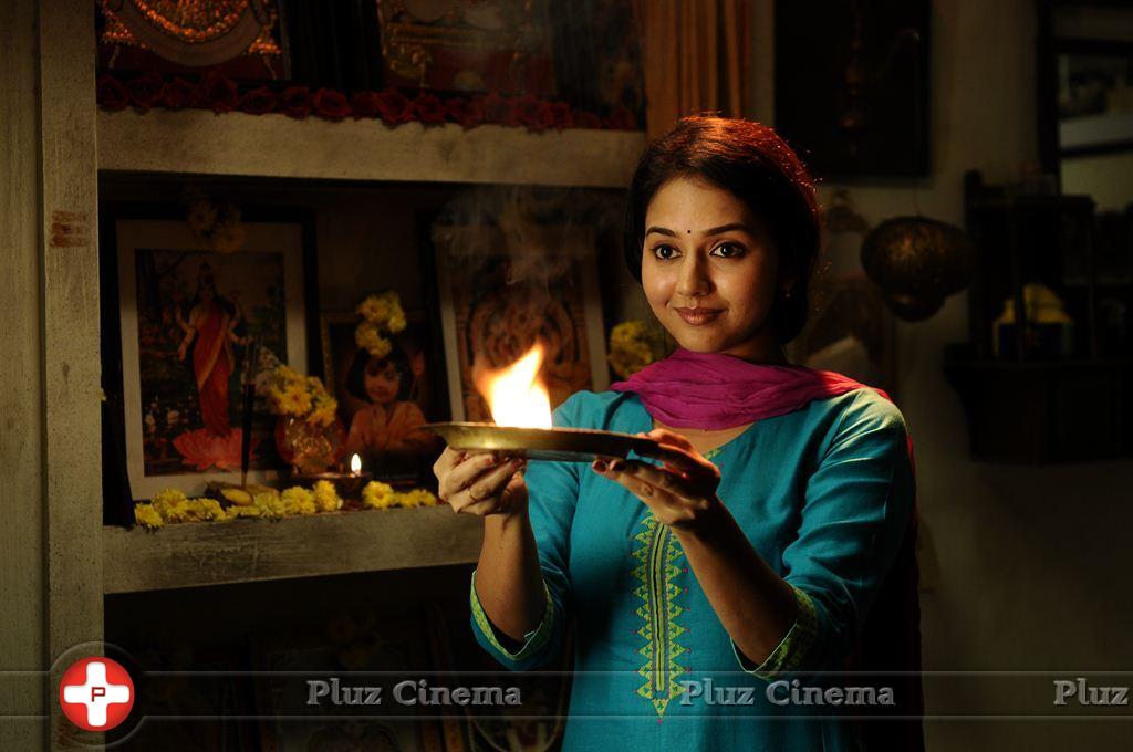 Vidya Pradeep - Asura Kulam Movie Stills | Picture 1104155