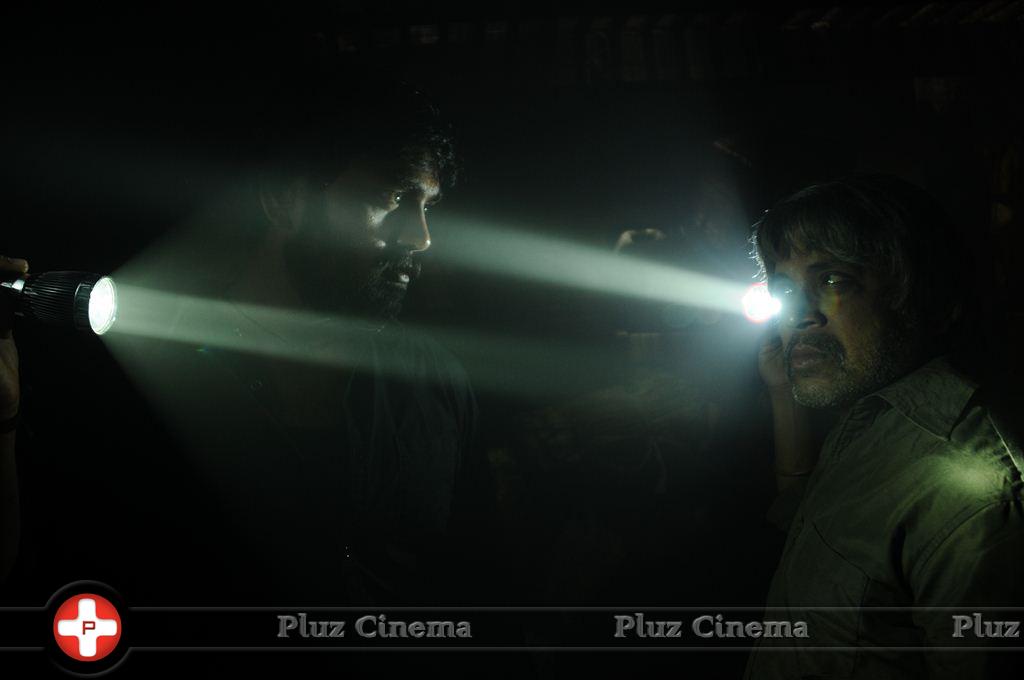 Asura Kulam Movie Stills | Picture 1104171