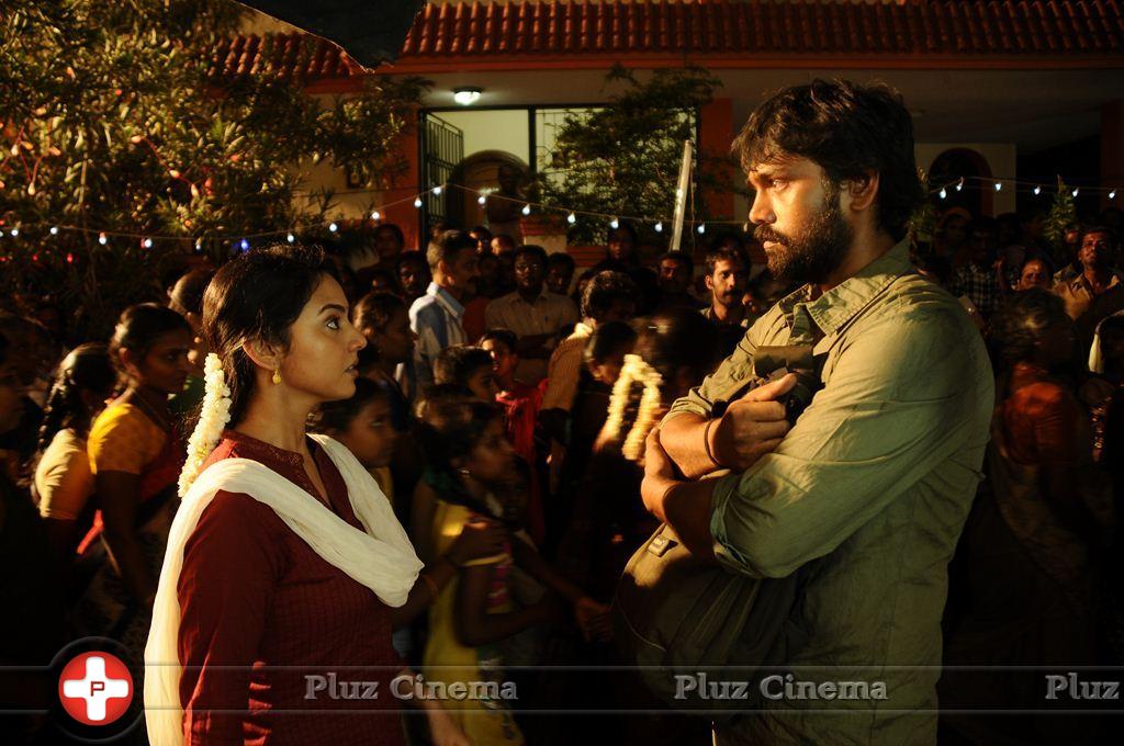 Asura Kulam Movie Stills | Picture 1104173