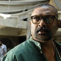 Lal Actor - Asura Kulam Movie Stills | Picture 1104152