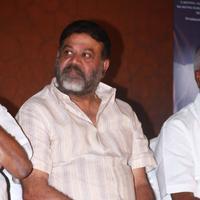 P. Vasu - Asura Kulam Movie Audio Launch Stills