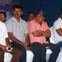 Asura Kulam Movie Audio Launch Stills | Picture 1104139