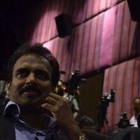 Arun Pandian - Savale Samaali Movie Trailer Launch Stills | Picture 1104707