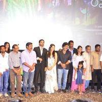 Savale Samaali Movie Trailer Launch Stills | Picture 1104733