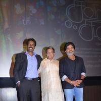 Savale Samaali Movie Trailer Launch Stills | Picture 1104747