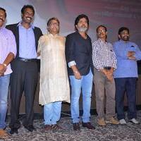 Savale Samaali Movie Trailer Launch Stills | Picture 1104749