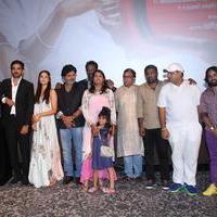 Savale Samaali Movie Trailer Launch Stills | Picture 1104507