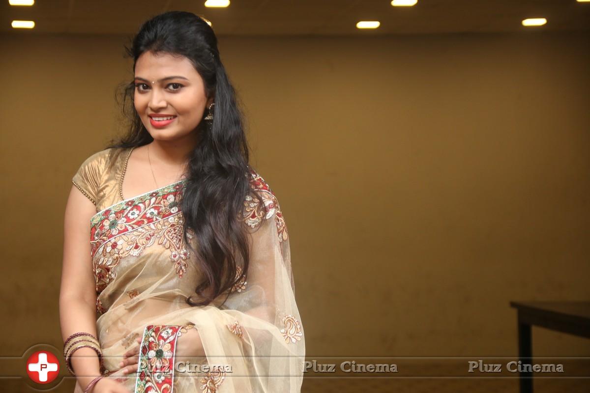 Neha at Piraan Malai Movie Press Meet Photos | Picture 1105952