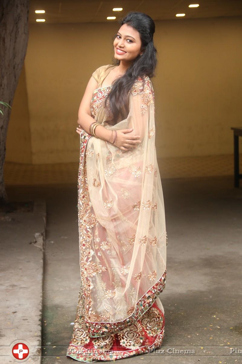 Neha at Piraan Malai Movie Press Meet Photos | Picture 1105972