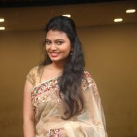 Neha at Piraan Malai Movie Press Meet Photos | Picture 1105953