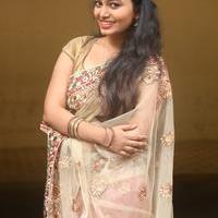 Neha at Piraan Malai Movie Press Meet Photos | Picture 1105969