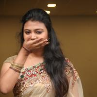 Neha at Piraan Malai Movie Press Meet Photos | Picture 1105977