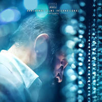 Thoongavanam Movie New Posters | Picture 1106505