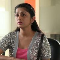 Meera Jasmine - Meera Jasmine at Kangal Irandal Movie Stills | Picture 1107161