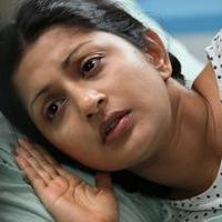 Meera Jasmine - Meera Jasmine at Kangal Irandal Movie Stills | Picture 1107163