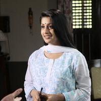 Meera Jasmine - Meera Jasmine at Kangal Irandal Movie Stills | Picture 1107176