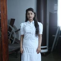Meera Jasmine - Meera Jasmine at Kangal Irandal Movie Stills | Picture 1107177