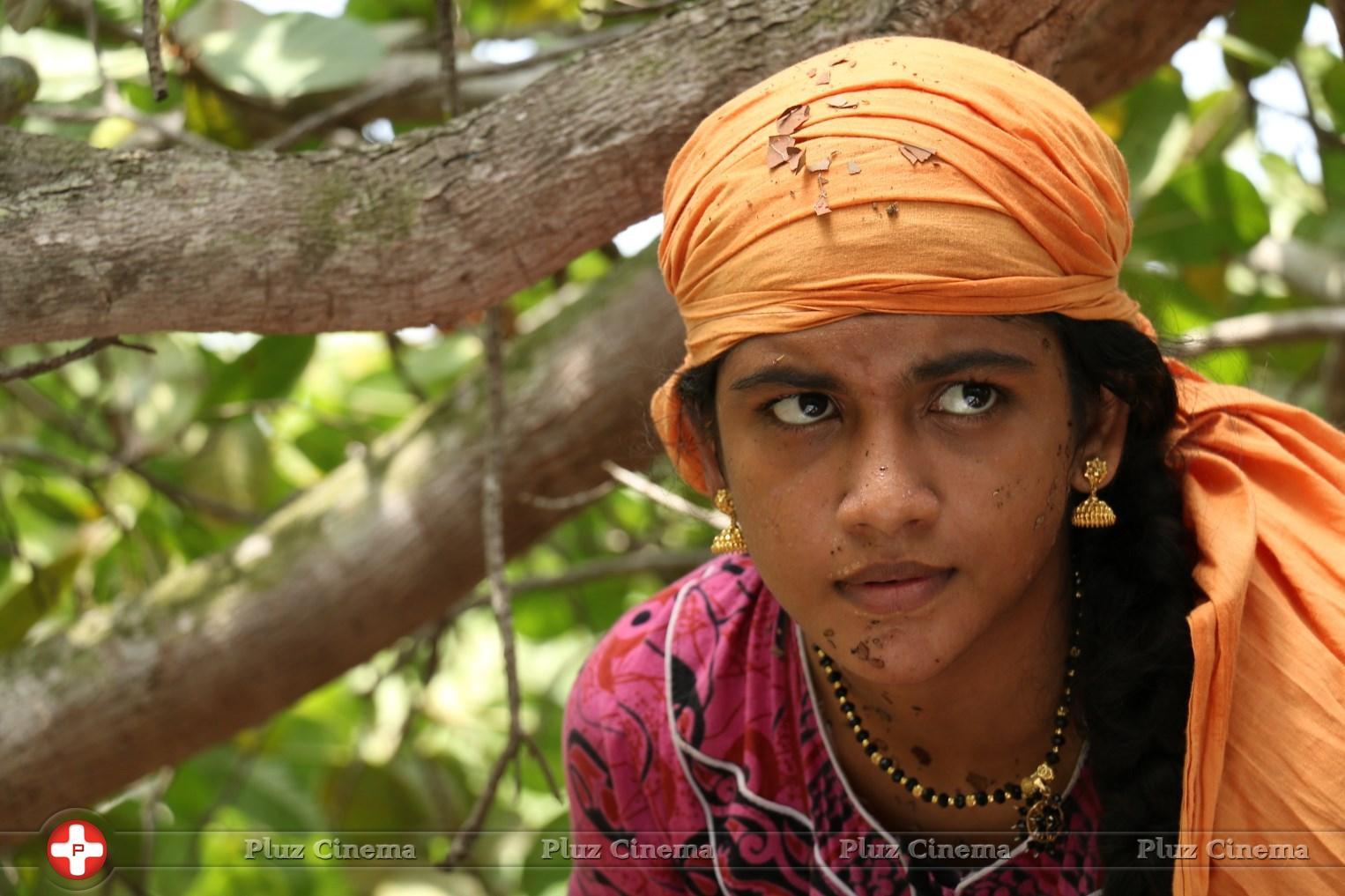 Suba Priya - Munthiri Kaadu Movie Stills | Picture 1106714