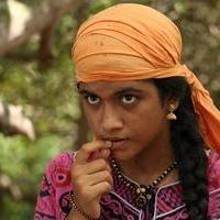 Suba Priya - Munthiri Kaadu Movie Stills | Picture 1106715