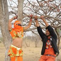 Mella Thiranthathu Manasu Movie Stills | Picture 1107157