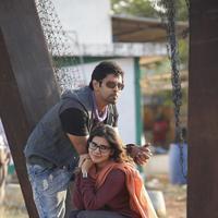10 Endrathukulla Movie Finishes the Climax Shoot Stills | Picture 1107452