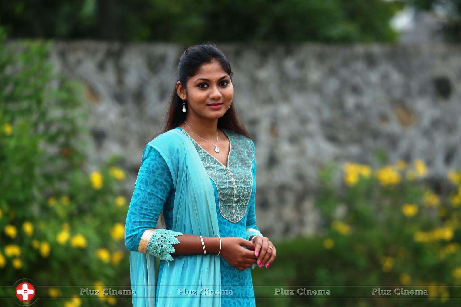 Shruthi Reddy Latest Photos | Picture 1107449