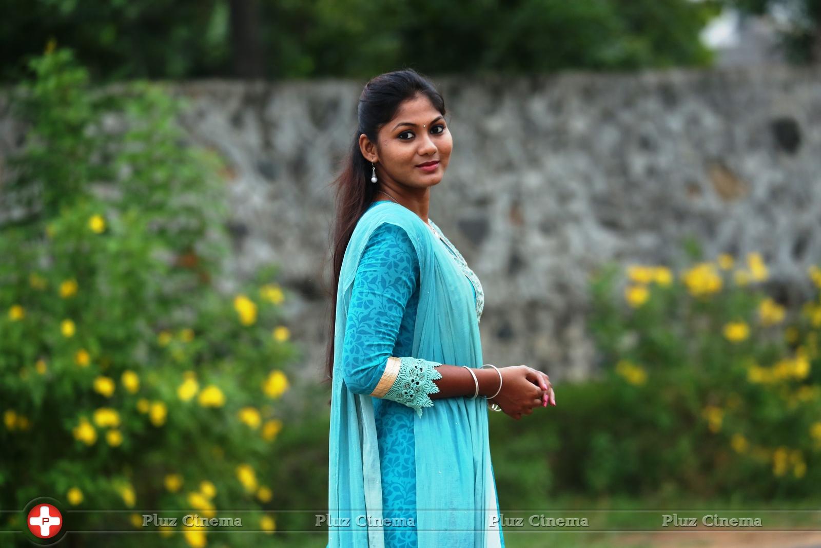 Shruthi Reddy Latest Photos | Picture 1107450