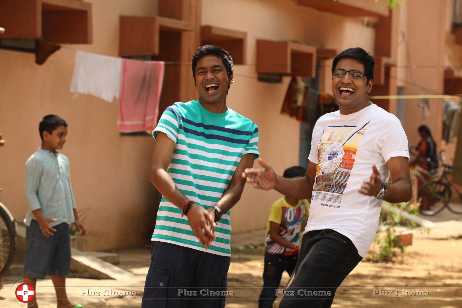 Thanga Magan Movie New Gallery | Picture 1170891