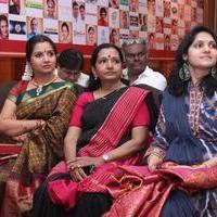 Chennaiyil Thiruvaiyaru Season 11 Press Meet Stills | Picture 1177217