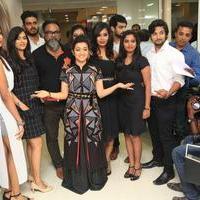 Toni and Guy Essensuals Launch Photos | Picture 1178177