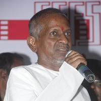 Ilayaraja - Flood Relief Activities Organized by FEFSI Photos | Picture 1178613