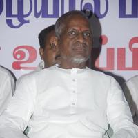 Ilayaraja - Flood Relief Activities Organized by FEFSI Photos | Picture 1178621
