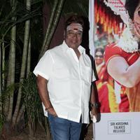 Vellaiya Irukiravan Poi Solla Maatan Movie Audio Launch Photos | Picture 1179046