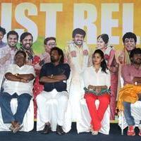 Vellaiya Irukiravan Poi Solla Maatan Movie Audio Launch Photos | Picture 1179057
