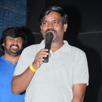 Vellaiya Irukiravan Poi Solla Maatan Movie Audio Launch Photos | Picture 1179069