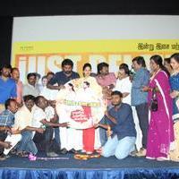 Vellaiya Irukiravan Poi Solla Maatan Movie Audio Launch Photos | Picture 1179073