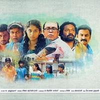 Azhagu Kutty Chellam Movie Posters | Picture 1180459