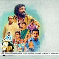 Azhagu Kutty Chellam Movie Posters | Picture 1180462